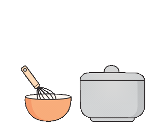 loading animation